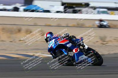 media/Jan-08-2022-SoCal Trackdays (Sat) [[1ec2777125]]/Turn 14 Outside (1050am)/